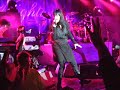 Nightwish Live - Birmingham Academy - 29/3/08