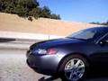 videos de SNC00097.mp4