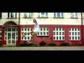 Best Of Soccer Freestyle part 3