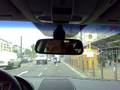 mesh - drive to hotel