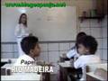 Papelaria Rio Madeira - Ôh plagio?