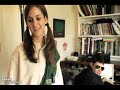 Clip R.I.A.A. - A chilling look at the dark underbelly of music piracy.
mit David Gallagher, Alexandra Marinos, Abel Charrow, Kyle Stephens and Dan OMa... Video