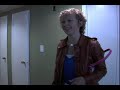 02 Hart of the Annex Ep1 Pt1