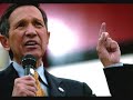 Kucinich Schrute \ Kucinich Schrute \