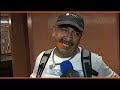 Yazmin Jalil - ASALTO EN EL METRO