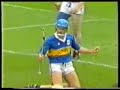 Tribute to Tipperary All Ireland Champions 1991 Tribute to Tipperary All Ireland Champions 1991