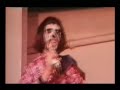 this is a rare clip of arthur performing i put a spell on you and nightmare from a 1968 tv programme about gerald scarfe the artist. please have in mind there is precious little footage of arthur from the 60s in existence so every scrap is a treasure in its own right.