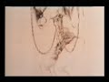this is a rare clip of arthur performing i put a spell on you and nightmare from a 1968 tv programme about gerald scarfe the artist. please have in mind there is precious little footage of arthur from the 60s in existence so every scrap is a treasure in its own right.