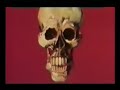 this is a rare clip of arthur performing i put a spell on you and nightmare from a 1968 tv programme about gerald scarfe the artist. please have in mind there is precious little footage of arthur from the 60s in existence so every scrap is a treasure in its own right.