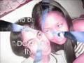 MeLai & Mattz 2