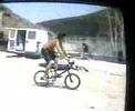 paride bmx lake jam 2007