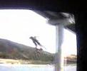paride bmx lake jam 2007