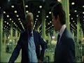 the dark knight trailer  batman 2008  tv spot