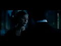 -new-the-dark-knight-2008-theatrical-trailer-3-hd.html