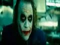 the dark knight trailer  batman 2008  tv spot