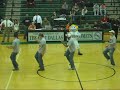 Temoc Maniacs Moc Men Gotem Dominant UTD comets Temoc Maniacs Moc Men Gotem Dominant UTD comets