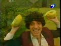 Laport - Nacho Guevara -  Todo Por Dos Pesos