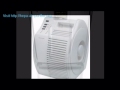Sharper Image Air Purifier- Free Fascinating Resource For Air Purifier Ionic