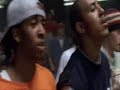 You got served battle 1