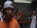You got served battle 1