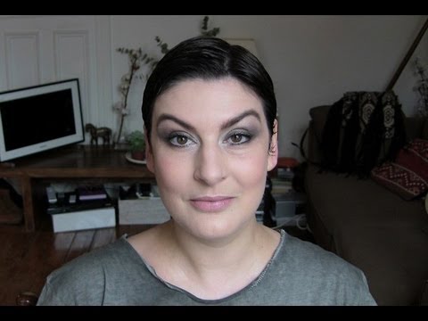 Image de prévisualisation YouTube