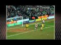 Soccer AM - Showboat (27/02/2010)