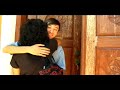 cortometraje 3er  tetra   lptvcncimonterrey