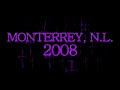 cortometraje 3er  tetra   lptvcncimonterrey