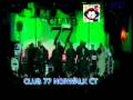 club77  (mi buena aventura)