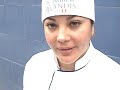 Concurso de la Tortilla de Papa / Instituto de los Andes