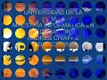 Maestria Informatica Unisabana Andres Chiappe