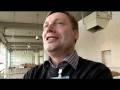videos de Schülerforum 2008 - Friedhelm Kraft (Referent)