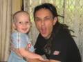 Oscar's Fight Against Cancer (Neuroblastoma)