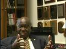 eSchool News Interview with Congressman Major Owens eSchool News Interview with Congressman Major Owens