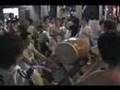 Kokura Gion Taiko festival 2007 part34 小倉祇園太鼓