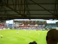 celtic win title at tannadice 2008 celtic win title at tannadice 2008