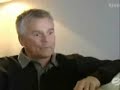 Richard Dean Anderson on XPose