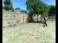 videos de Wallspin