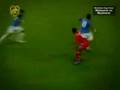 videos de Pestabola Merdeka 2007 - Goals