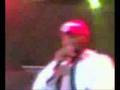Rototom Sunsplash 2006 - Osoppo (UD)