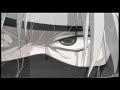 Naruto -  Pump It