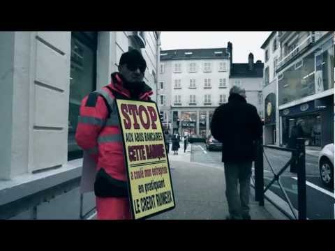 Image de prévisualisation YouTube