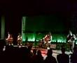 austintv en tepic