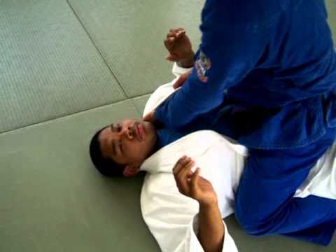 Kata Juji Jime.MOV