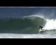 Australia Surfing Lennox Heads NSW