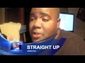 GAMING NEWS TALK by straight up reviews