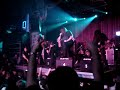 cannibal-corpse-hammer-smashed-face.html