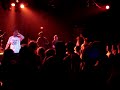 Malign- Intro/ Corrupted Sanctity pt 1. live