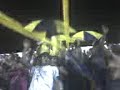 los pibes del 36 los pibes del 36