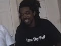 cleveland part 2.mov